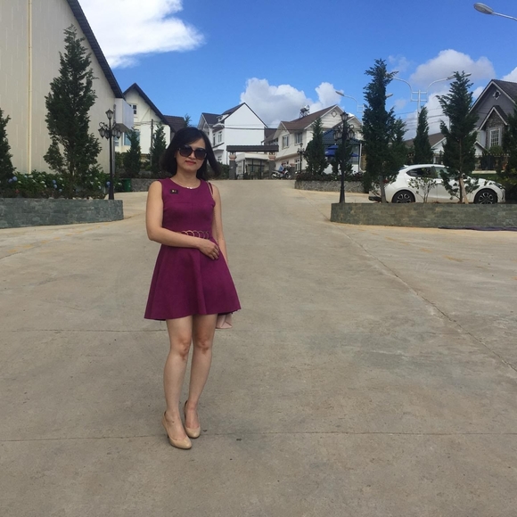 dieunguyen_350
